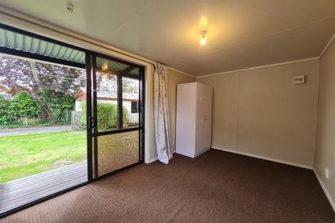 Photo of property in 54 Peer Street, Upper Riccarton, Christchurch, 8041