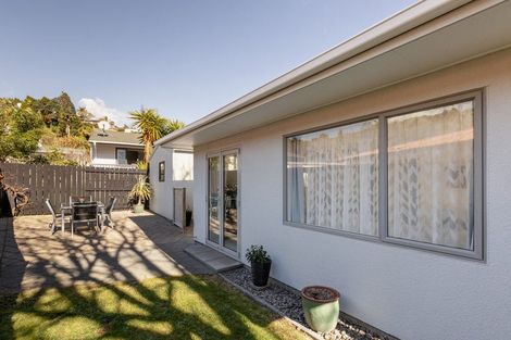 Photo of property in 84 Esmeralda Street, Welcome Bay, Tauranga, 3112