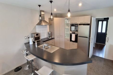 Photo of property in 58 Bibiana Street, Aidanfield, Christchurch, 8025