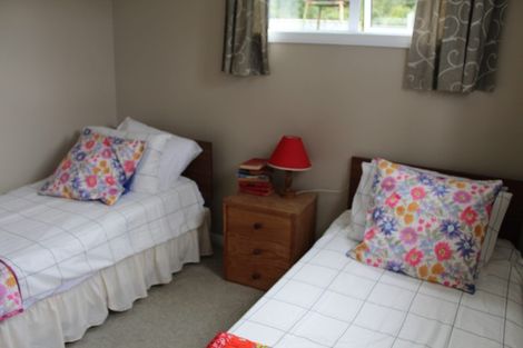 Photo of property in 741 Taramakau Settlement Road, Hohonu, Kumara, 7875