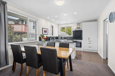 Photo of property in 81 Taupo View Road, Taupo, 3330