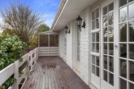 Photo of property in 1/43 Bucknell Street, Sockburn, Christchurch, 8042
