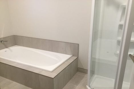 Photo of property in 57c Waharoa Road, Matamata, 3400