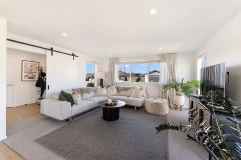 Photo of property in 110 Faulks Drive, Lincoln, 7608