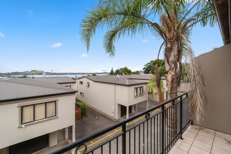 Photo of property in 3b Ridings Grove, Richmond, 7020