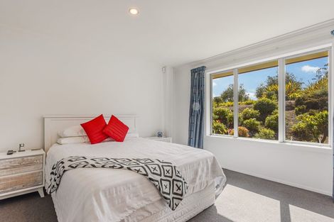 Photo of property in 457 Old Coach Road, Upper Moutere, 7173