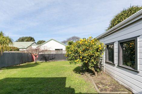 Photo of property in 12 Kinross White Street, Napier South, Napier, 4110