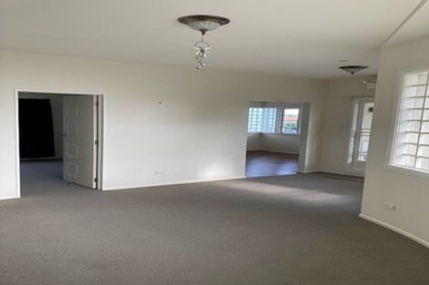 Photo of property in 5/37a Tahunanui Drive, Tahunanui, Nelson, 7011