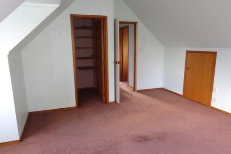 Photo of property in 160a Kapiro Road, Kerikeri, 0294