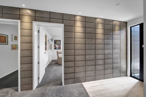 Photo of property in 57 Brooklands Road, Brooklands, New Plymouth, 4310