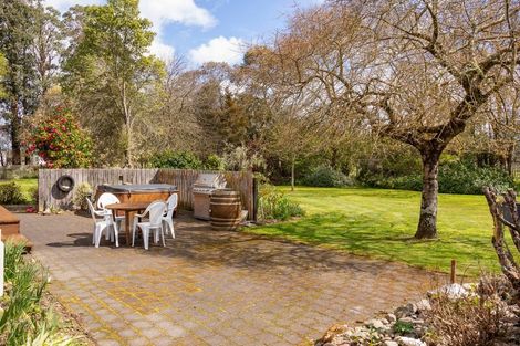 Photo of property in 48 Loop Line, Opaki, Masterton, 5881