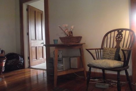 Photo of property in 13 Howard Street, Carterton, 5713