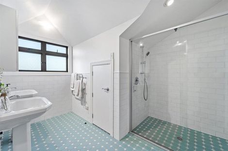 Photo of property in 13/177 Hurstmere Road, Takapuna, Auckland, 0622