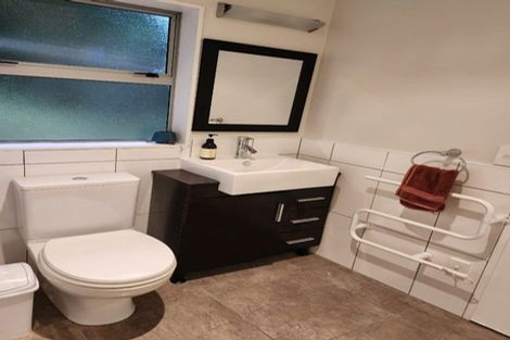 Photo of property in 35a Mandalay Terrace, Khandallah, Wellington, 6035