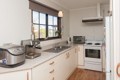 Photo of property in 1a Colcord Place, Methven, 7730