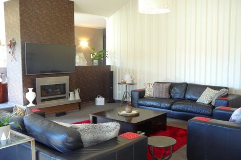 Photo of property in 37g Young Lane, Clyde, Alexandra, 9391