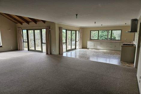 Photo of property in 681 Kairangi Road, Rotoorangi, Cambridge, 3495