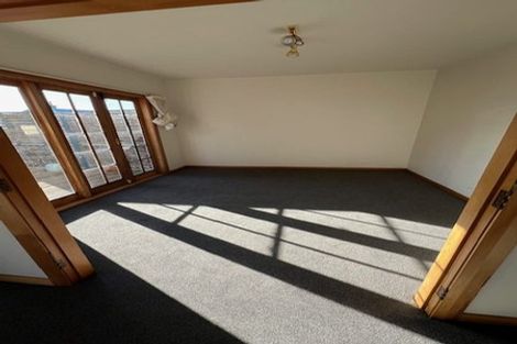 Photo of property in 20 Aro Street, Aro Valley, Wellington, 6021