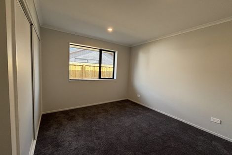 Photo of property in 44 Crossley Avenue, Woodend, 7610