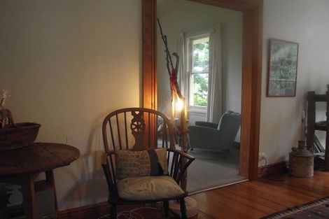 Photo of property in 13 Howard Street, Carterton, 5713