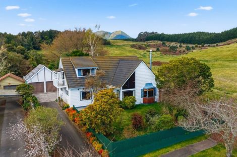 Photo of property in 28 Greenwich Street, Richmond Heights, Taupo, 3330