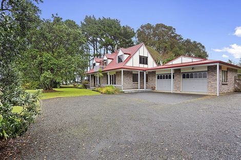 Photo of property in 7 Edwards Street, Waihi Beach, 3611