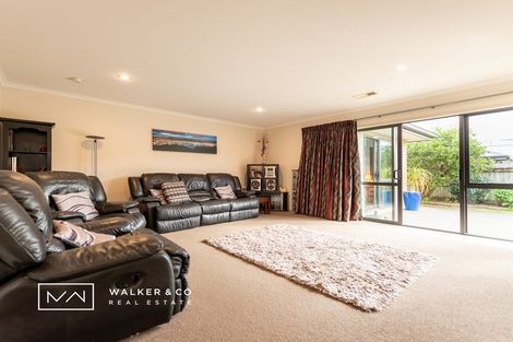 Photo of property in 33 Hildreth Street, Trentham, Upper Hutt, 5018