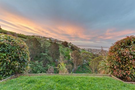 Photo of property in 12 Mandalay Lane, Redcliffs, Christchurch, 8081