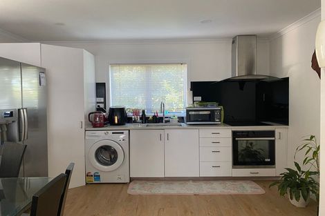 Photo of property in 1/289 Shirley Road, Papatoetoe, Auckland, 2025
