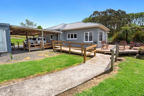 Photo of property in 15 Midland Lane, Aongatete, Katikati, 3181