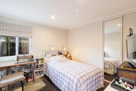 Photo of property in 20 Taiore Crescent, Marshland, Christchurch, 8083