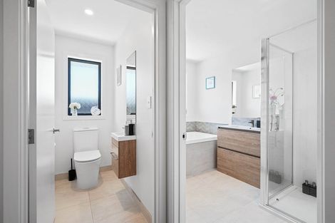 Photo of property in 8 Glenmark Drive, Darfield, 7510