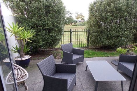 Photo of property in 41d Mcmahon Drive, Aidanfield, Christchurch, 8025