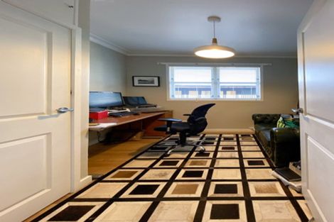 Photo of property in 7 Ringwood Street, Torbay, Auckland, 0630