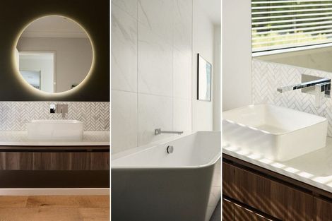 Photo of property in 63a Moffat Road, Bethlehem, Tauranga, 3110