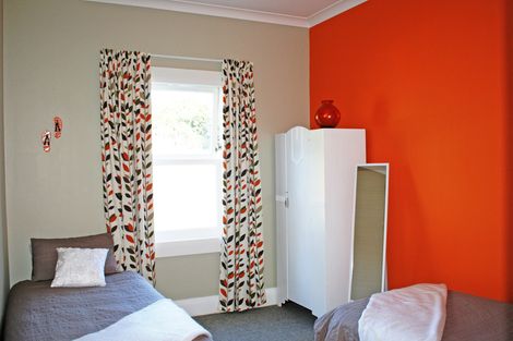 Photo of property in 12 Till Street, South Hill, Oamaru, 9400