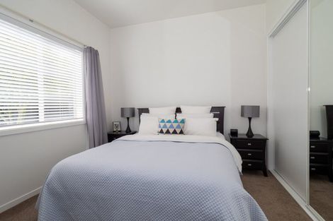 Photo of property in 9 Nixon Street, Tinwald, Ashburton, 7700