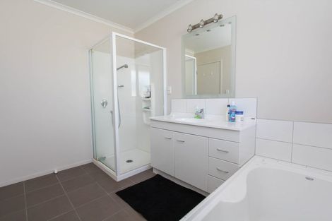 Photo of property in 397 Borman Road, Flagstaff, Hamilton, 3210