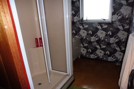 Photo of property in 98 Acacia Drive, Levels, Timaru, 7973