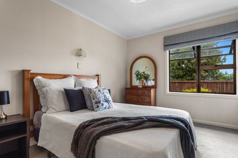 Photo of property in 123 College Road, Edgecumbe, 3120