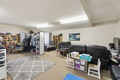 Photo of property in 19 Sanctuary Point, Sunnyhills, Auckland, 2010