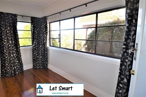 Photo of property in 23 Musselburgh Rise, Musselburgh, Dunedin, 9013
