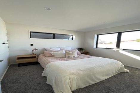 Photo of property in 5/488 Gloucester Street, Linwood, Christchurch, 8011