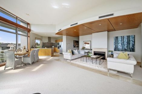Photo of property in 219c Tamaki Drive, Kohimarama, Auckland, 1071