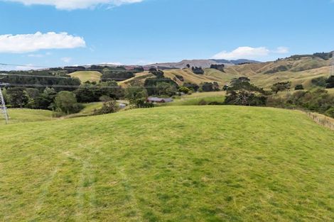 Photo of property in 142a Mulhern Road, Judgeford, Porirua, 5381
