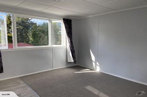 Photo of property in 7 Landview Road, Parkvale, Tauranga, 3112