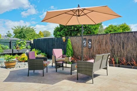 Photo of property in 66b Riverside Drive, Whakatane, 3120