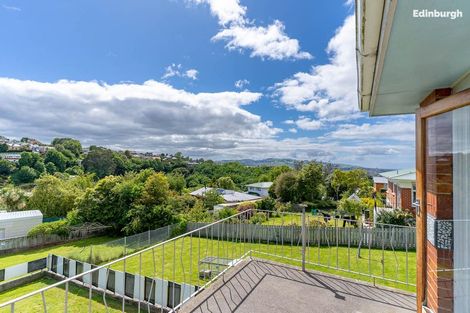 Photo of property in 11 Cooper Street, Mornington, Dunedin, 9011