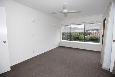 Photo of property in 11 Noel Avenue, Orewa, 0931