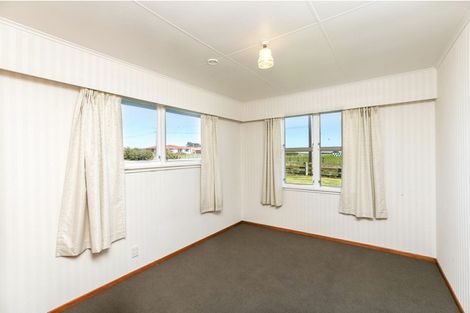 Photo of property in 150 Ahuahu Road, Kaitake, New Plymouth, 4374